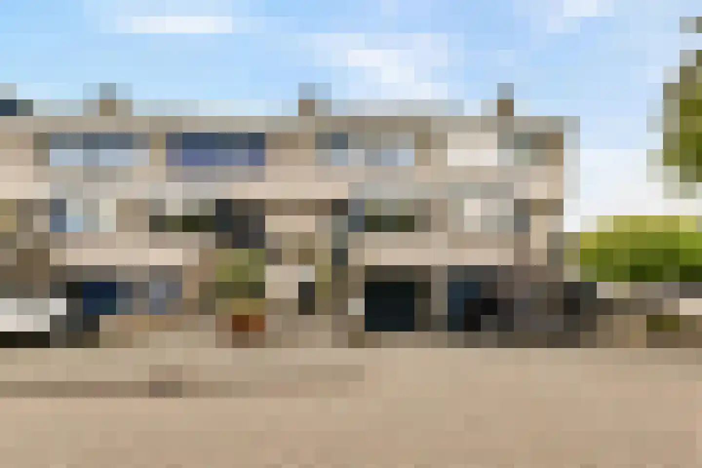 Schubertdreef 3 Barendrecht thumbnail 4