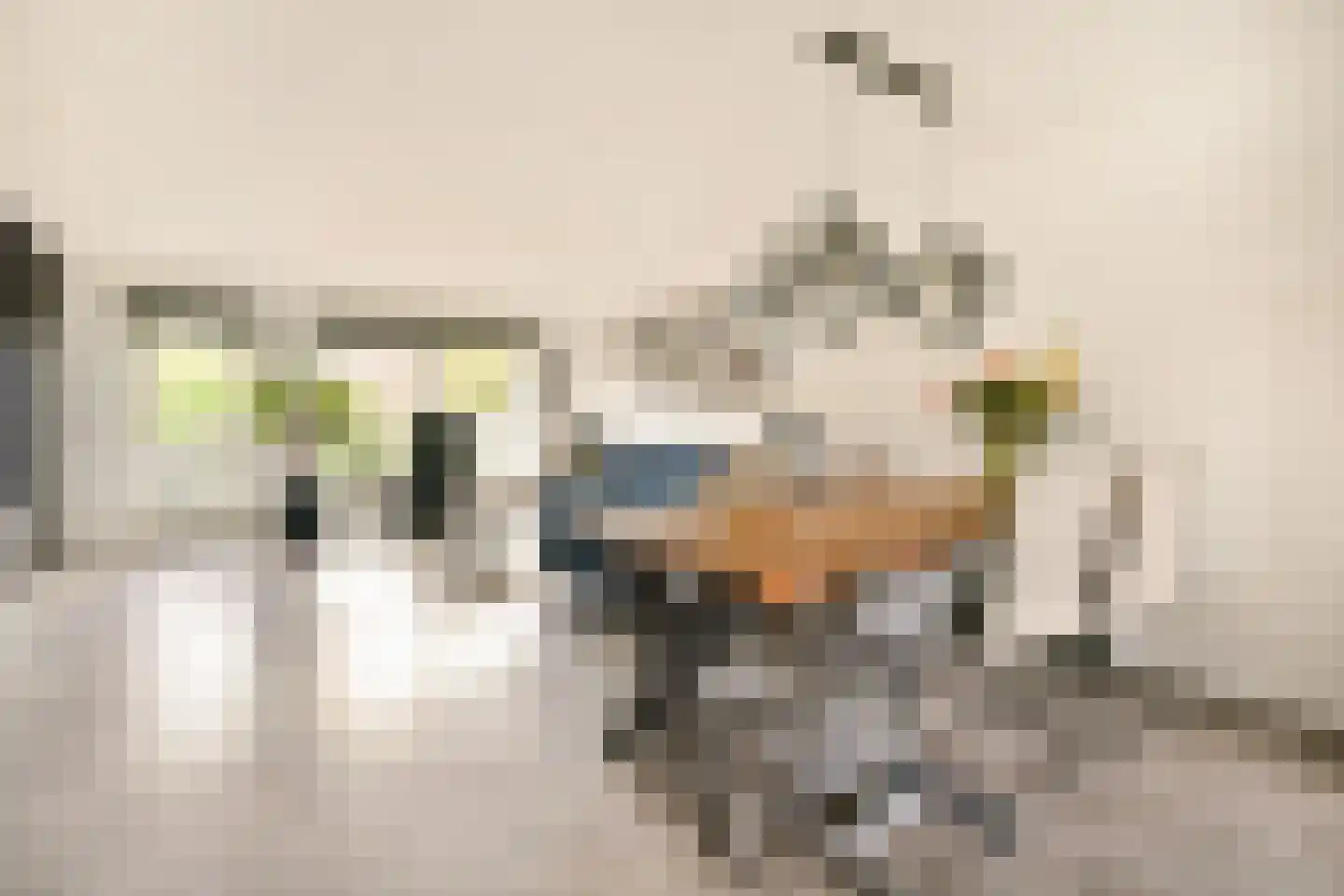Schubertdreef 3 Barendrecht thumbnail 5