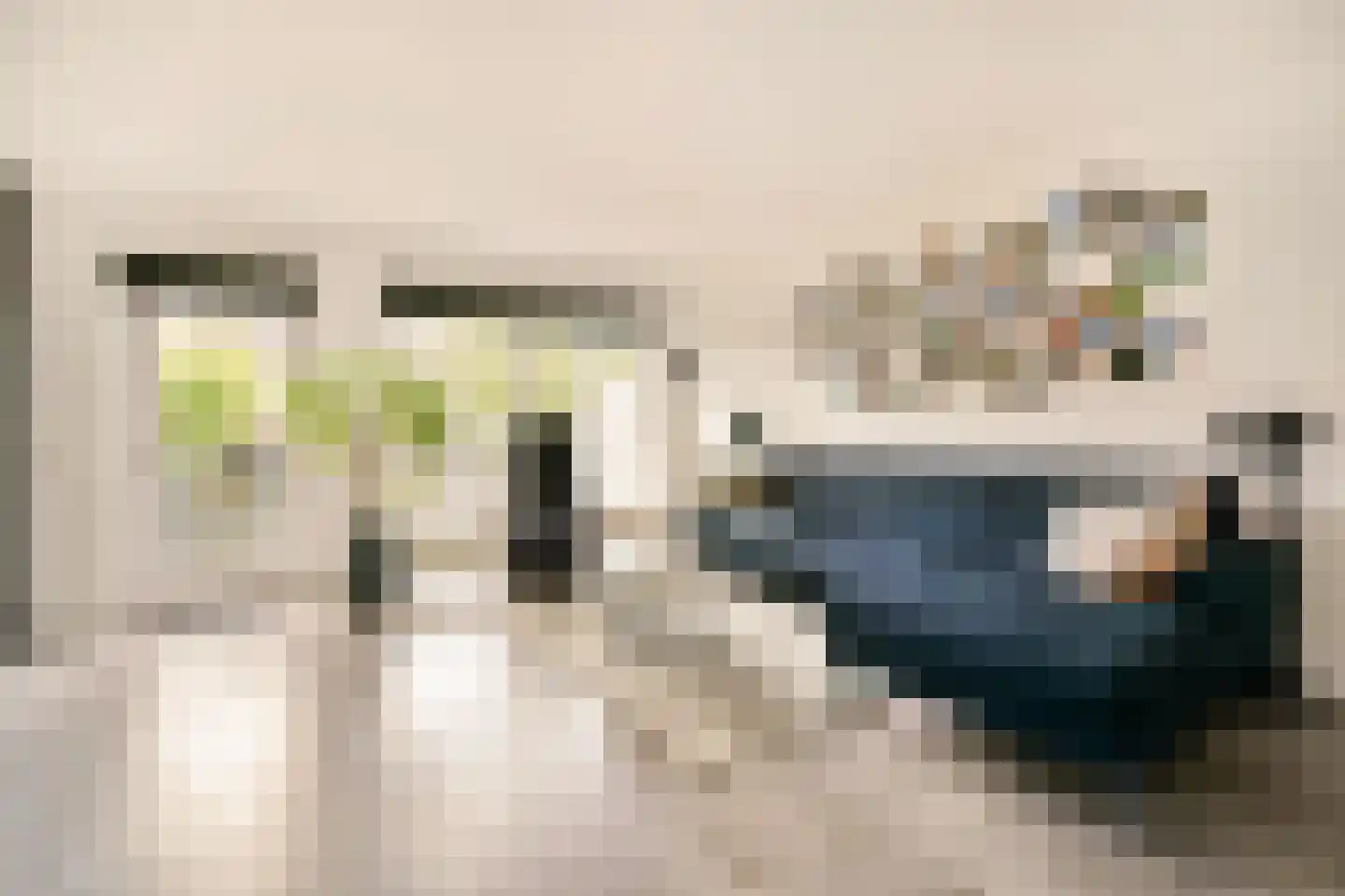 Schubertdreef 3 Barendrecht thumbnail 6