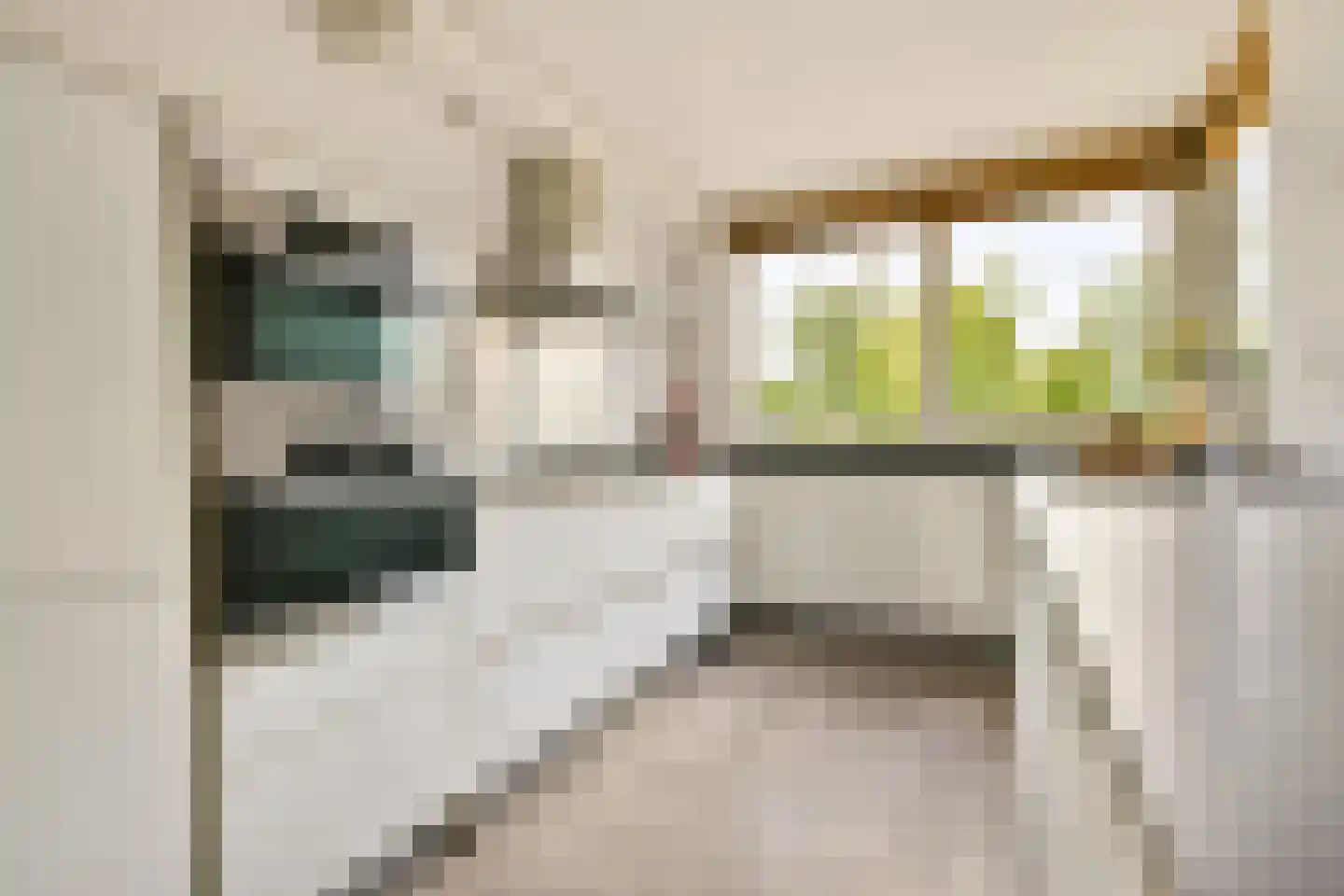 Schubertdreef 3 Barendrecht thumbnail 8