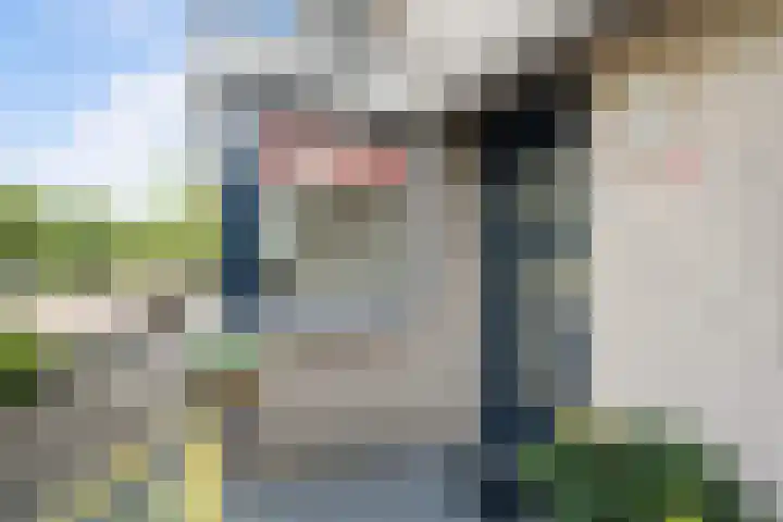 Schubertdreef 33 Barendrecht thumbnail 10
