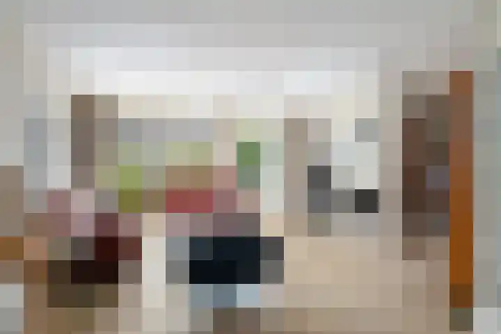 Schubertdreef 33 Barendrecht thumbnail 13