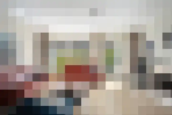 Schubertdreef 33 Barendrecht thumbnail 15