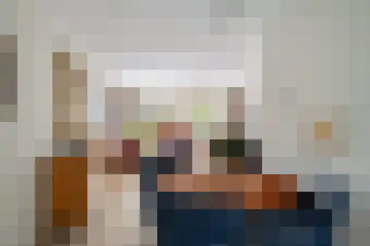 Schubertdreef 33 Barendrecht thumbnail 17