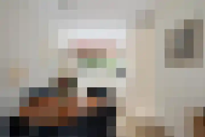 Schubertdreef 33 Barendrecht thumbnail 18
