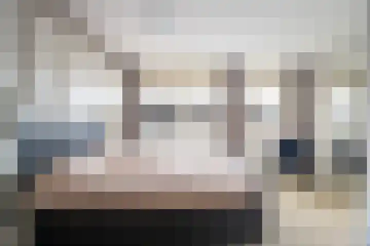 Schubertdreef 33 Barendrecht thumbnail 24