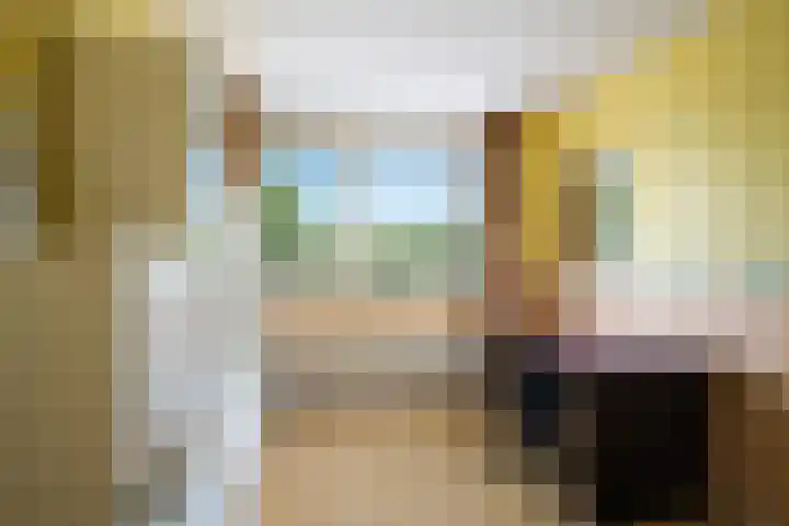 Schubertdreef 33 Barendrecht thumbnail 25
