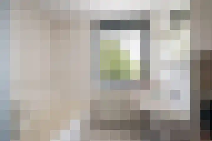 Schubertdreef 33 Barendrecht thumbnail 27