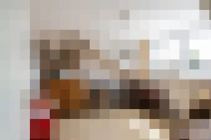 Schubertdreef 33 Barendrecht thumbnail 32