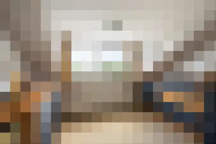 Schubertdreef 33 Barendrecht thumbnail 33