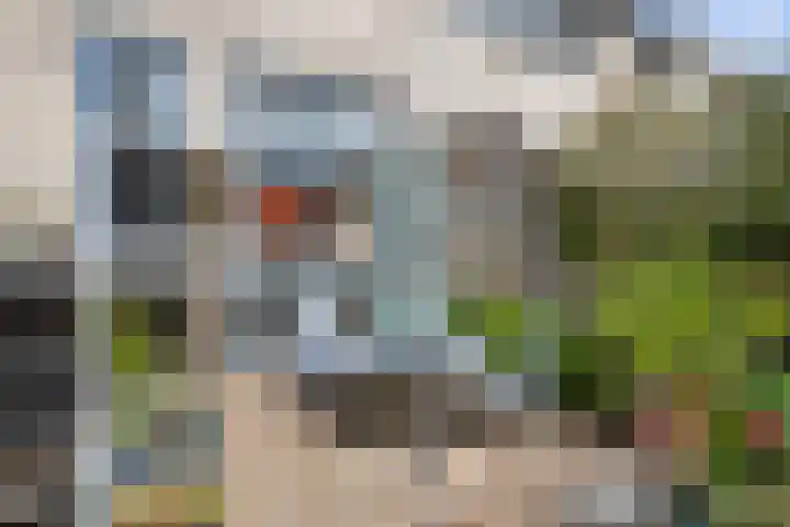 Schubertdreef 33 Barendrecht thumbnail 34