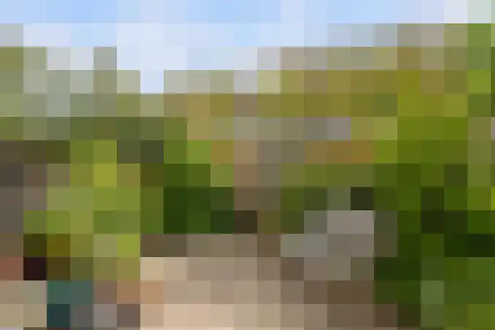 Schubertdreef 33 Barendrecht thumbnail 4