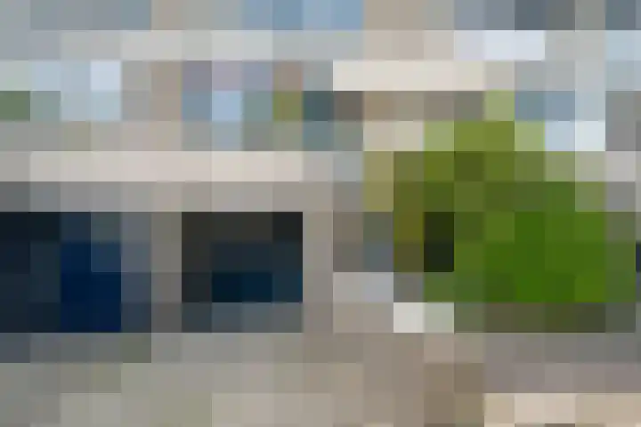 Schubertdreef 33 Barendrecht thumbnail 5