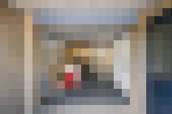 Schubertdreef 33 Barendrecht thumbnail 6