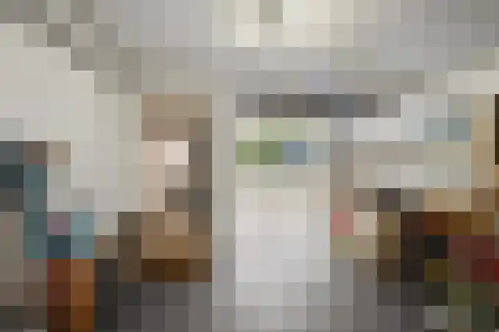 Schubertdreef 33 Barendrecht thumbnail 7