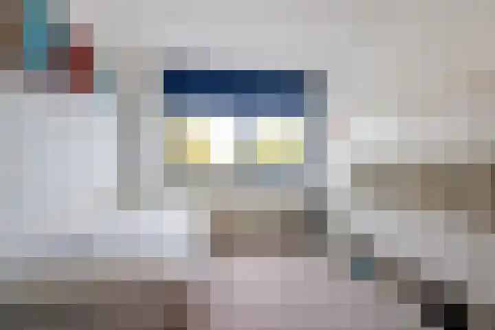 Schubertdreef 43 Barendrecht thumbnail 12