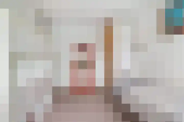 Schubertdreef 43 Barendrecht thumbnail 13
