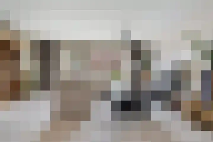Schubertdreef 43 Barendrecht thumbnail 5