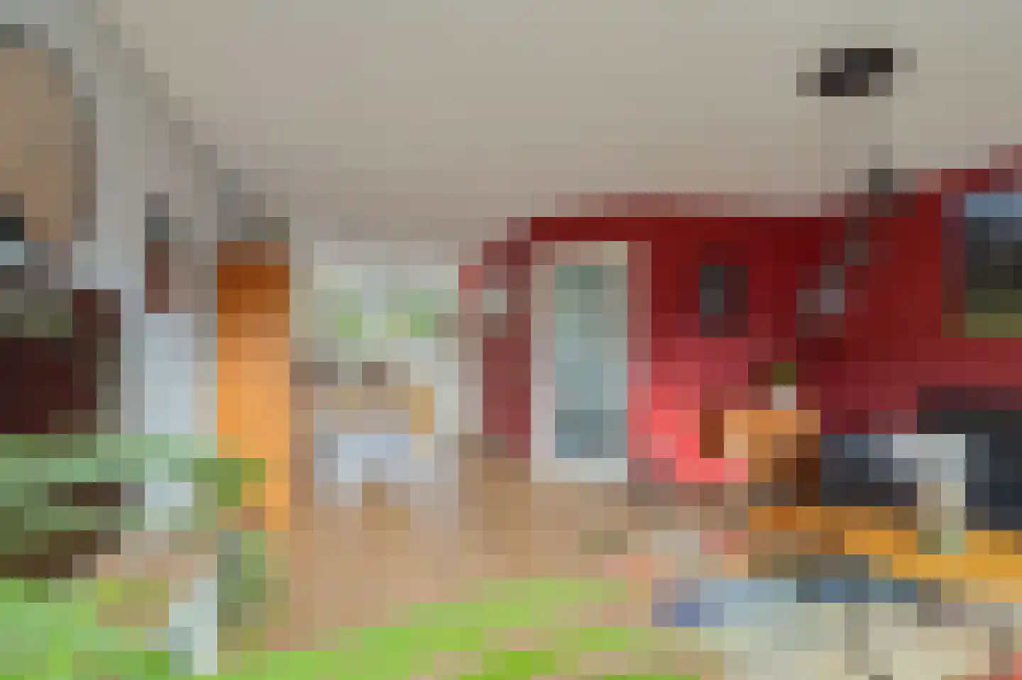 Schubertdreef 47 Barendrecht thumbnail 13