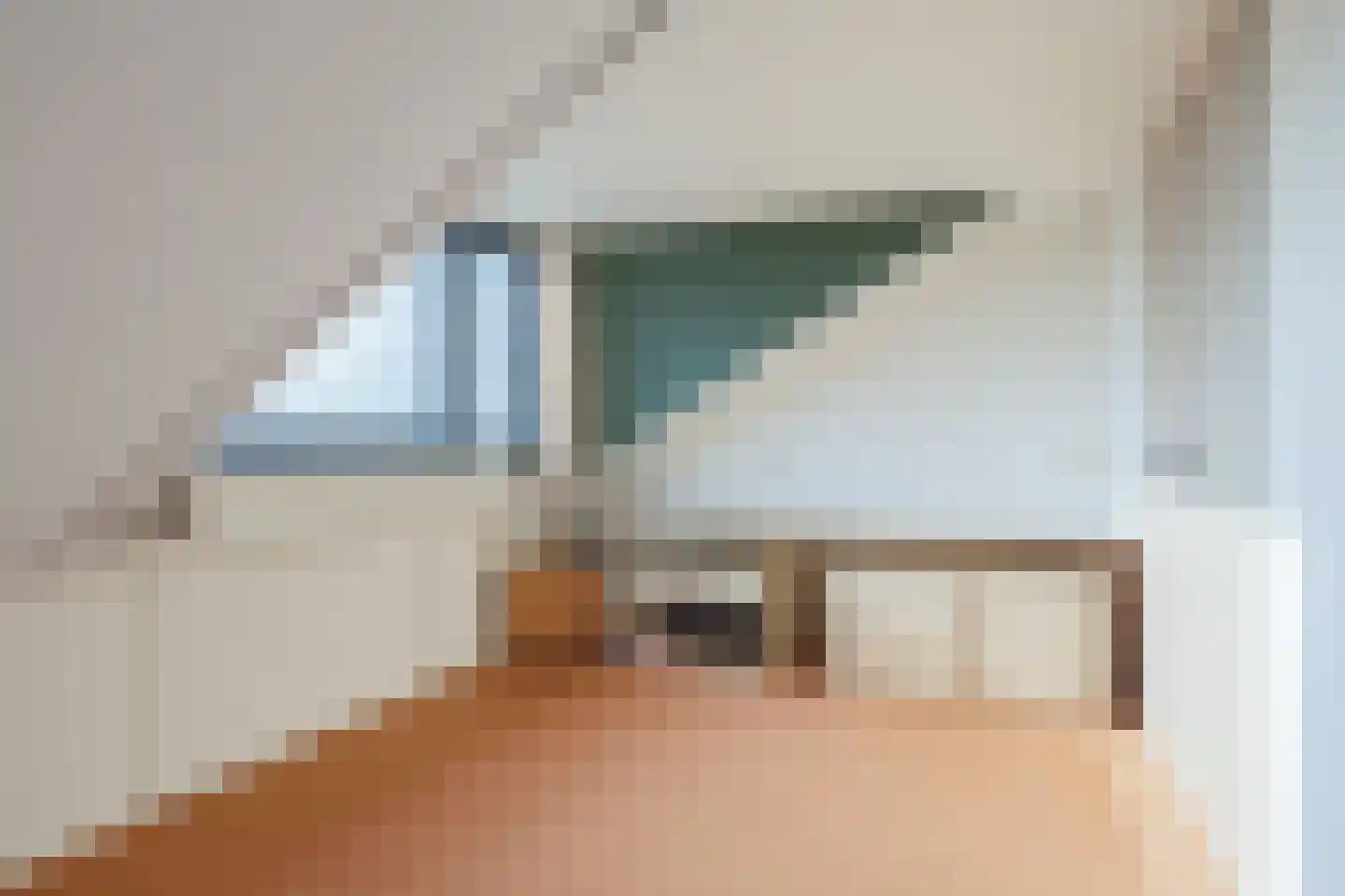 Schubertdreef 47 Barendrecht thumbnail 27