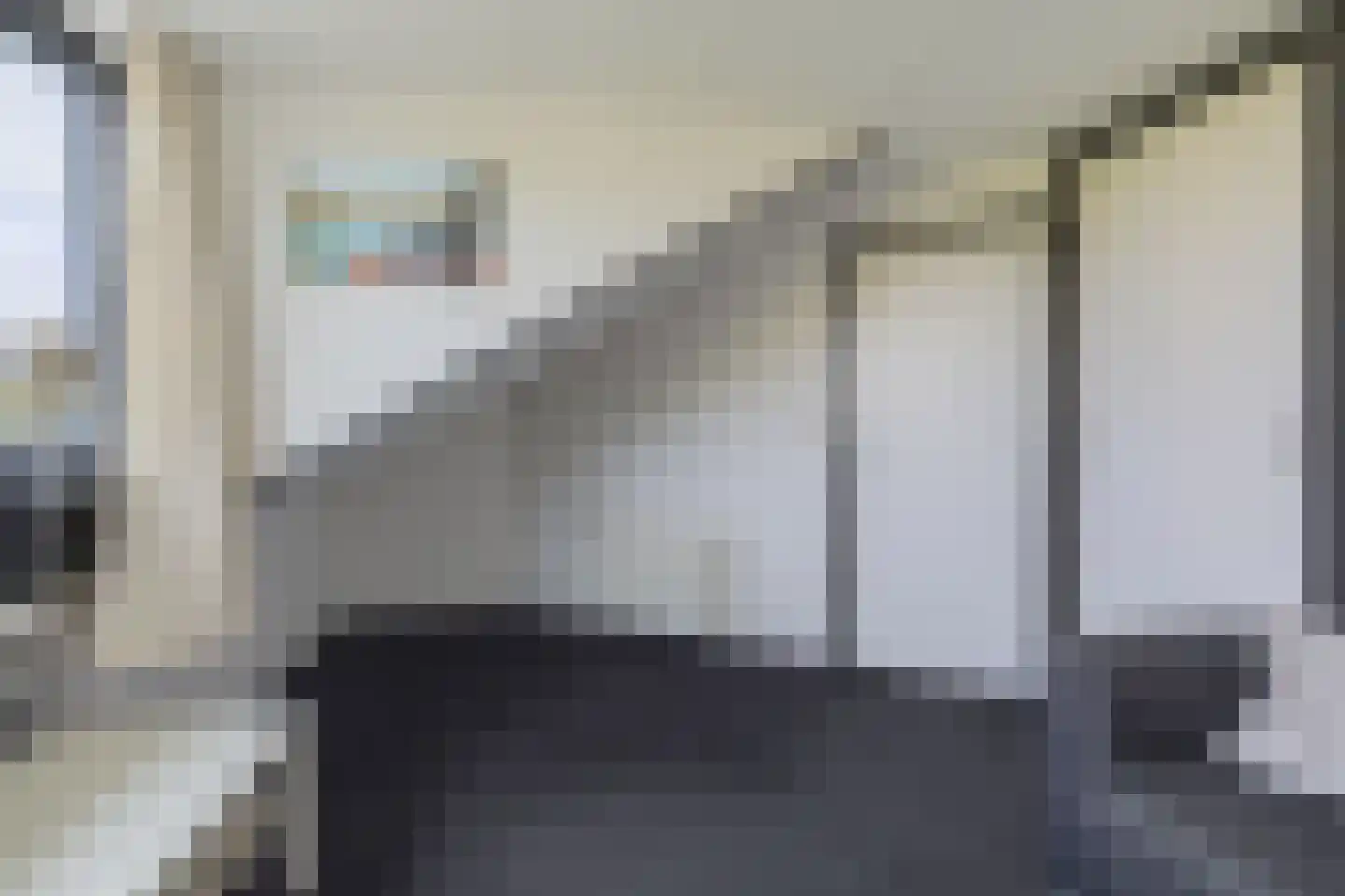 Schubertdreef 47 Barendrecht thumbnail 31