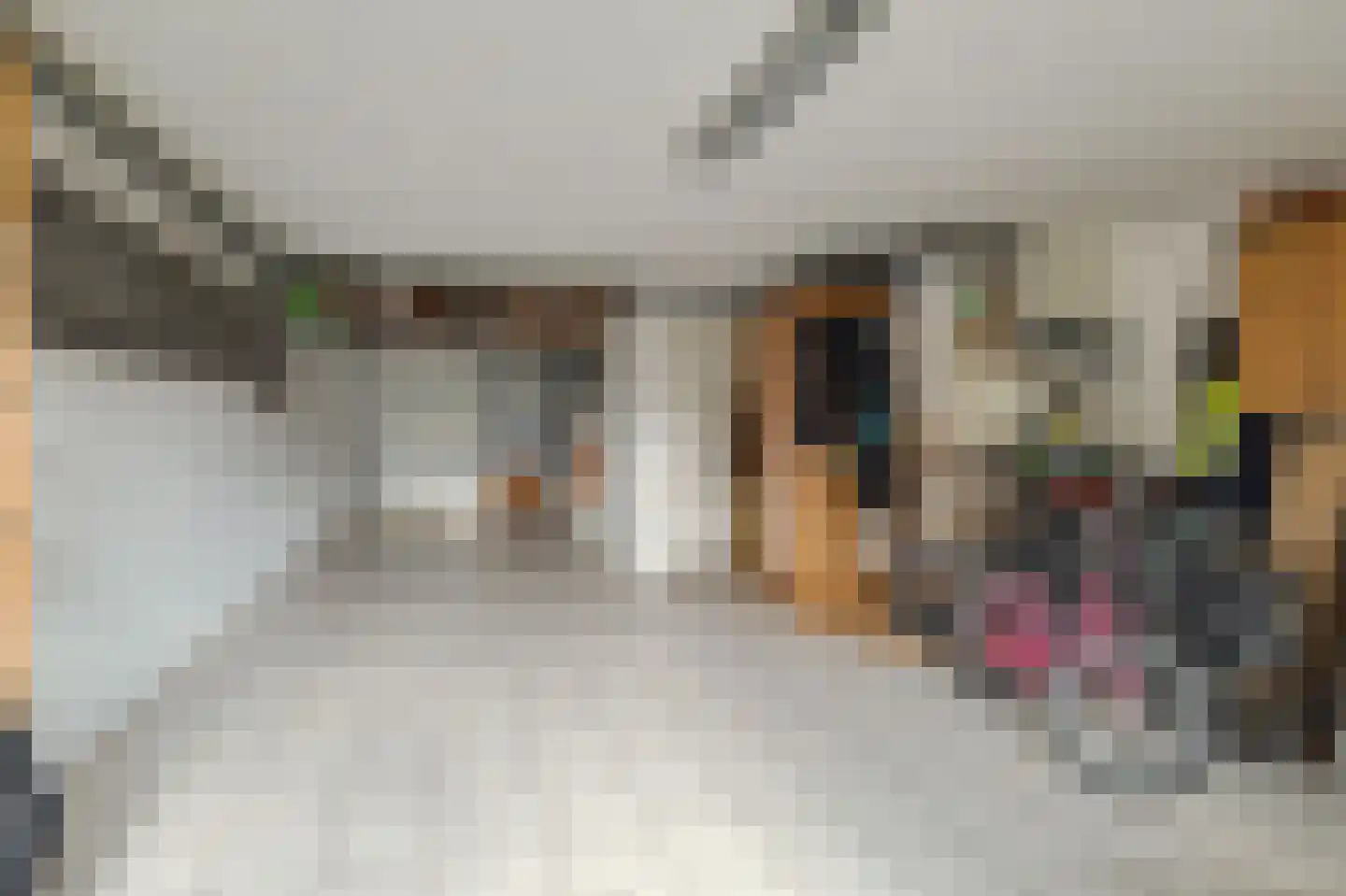 Schubertdreef 47 Barendrecht thumbnail 33