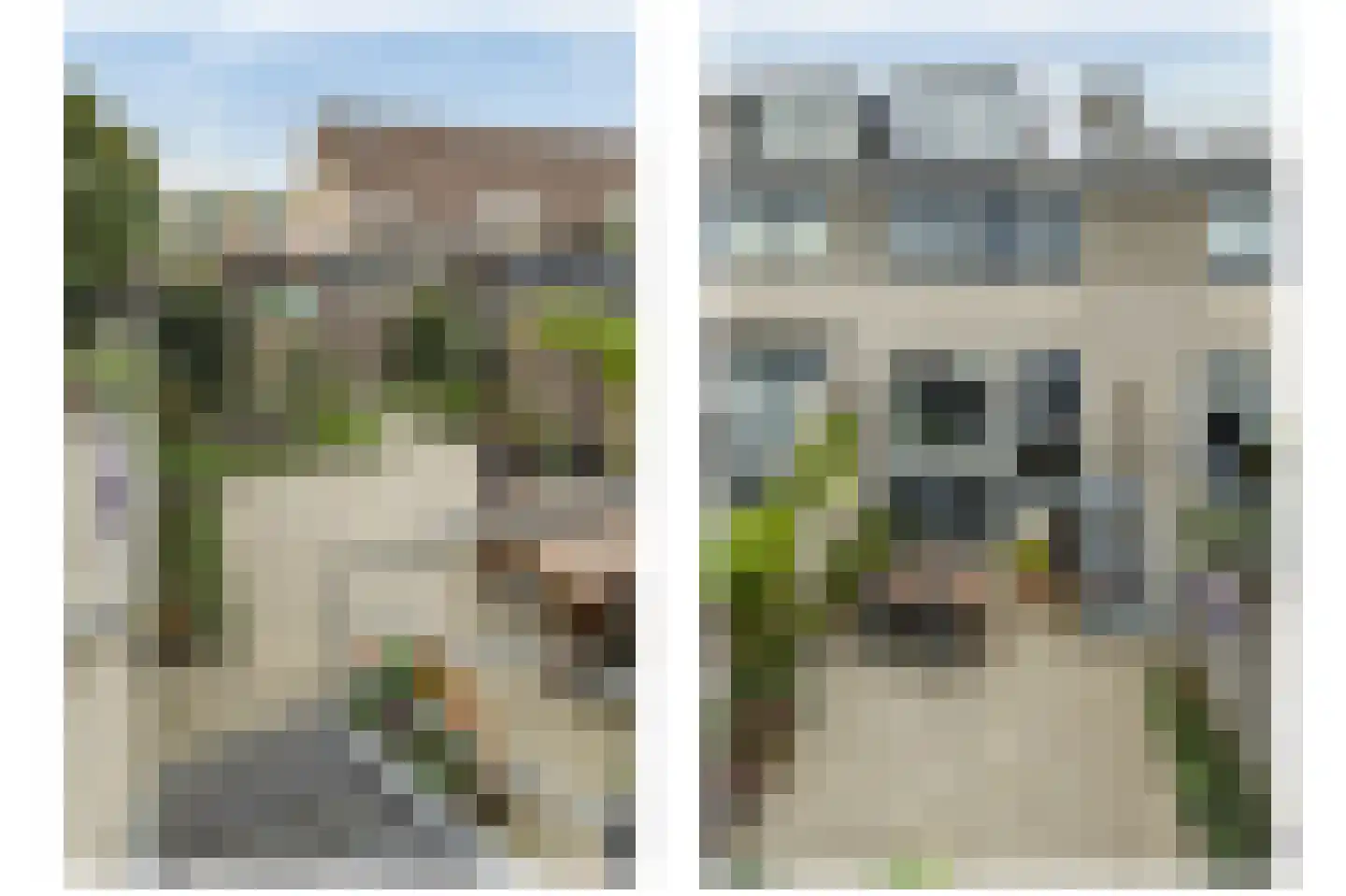 Schubertdreef 47 Barendrecht thumbnail 34
