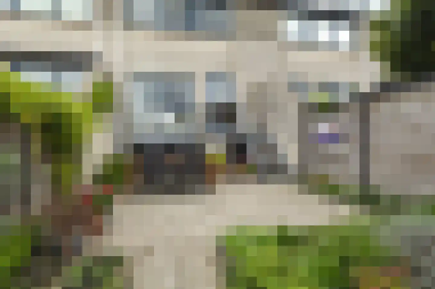 Schubertdreef 47 Barendrecht thumbnail 35