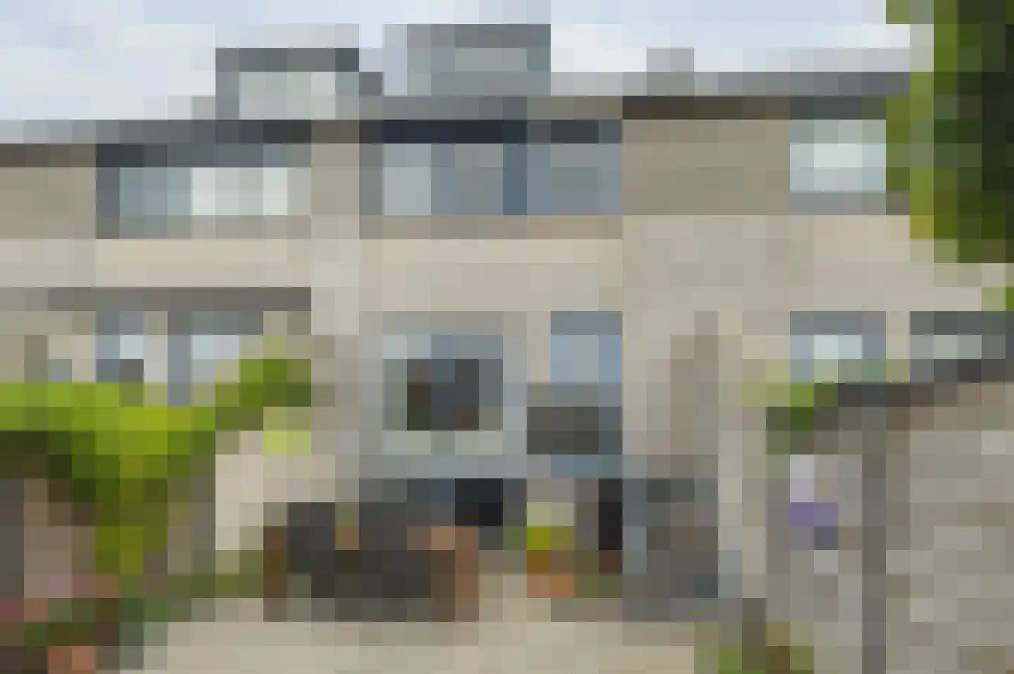 Schubertdreef 47 Barendrecht thumbnail 36