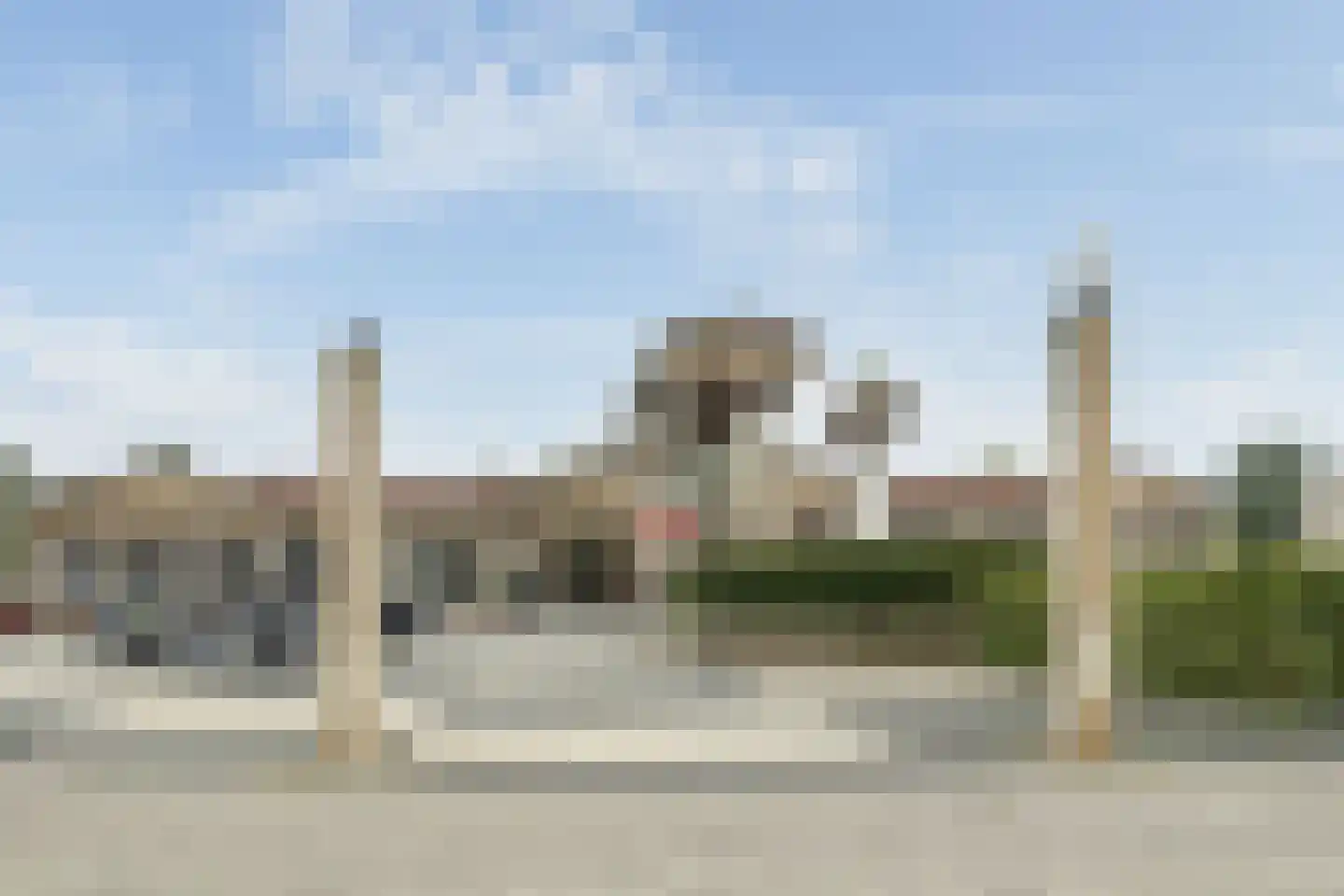 Schubertdreef 47 Barendrecht thumbnail 37