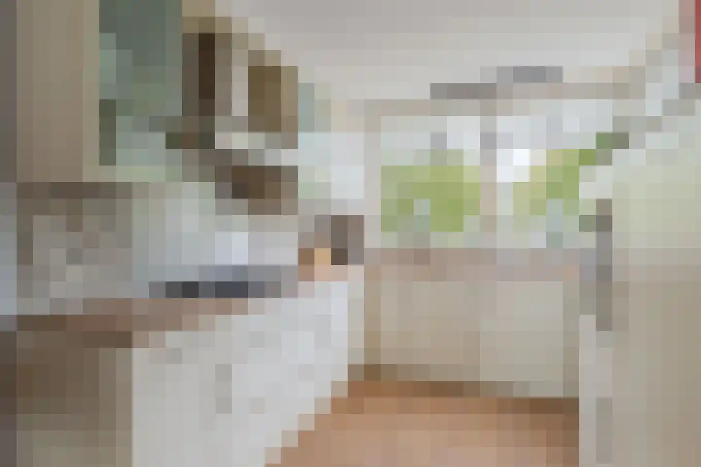 Schubertdreef 47 Barendrecht thumbnail 4