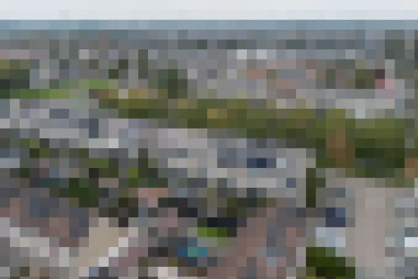 Schubertdreef 47 Barendrecht thumbnail 40