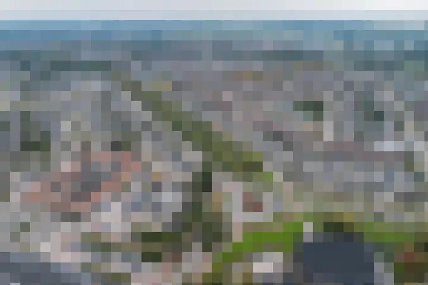 Schubertdreef 47 Barendrecht thumbnail 41