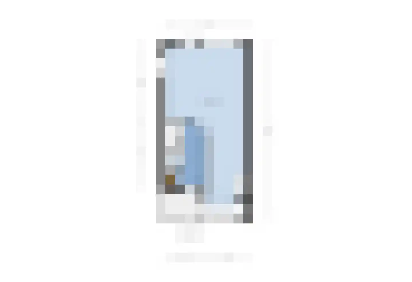 Schubertdreef 47 Barendrecht thumbnail 43