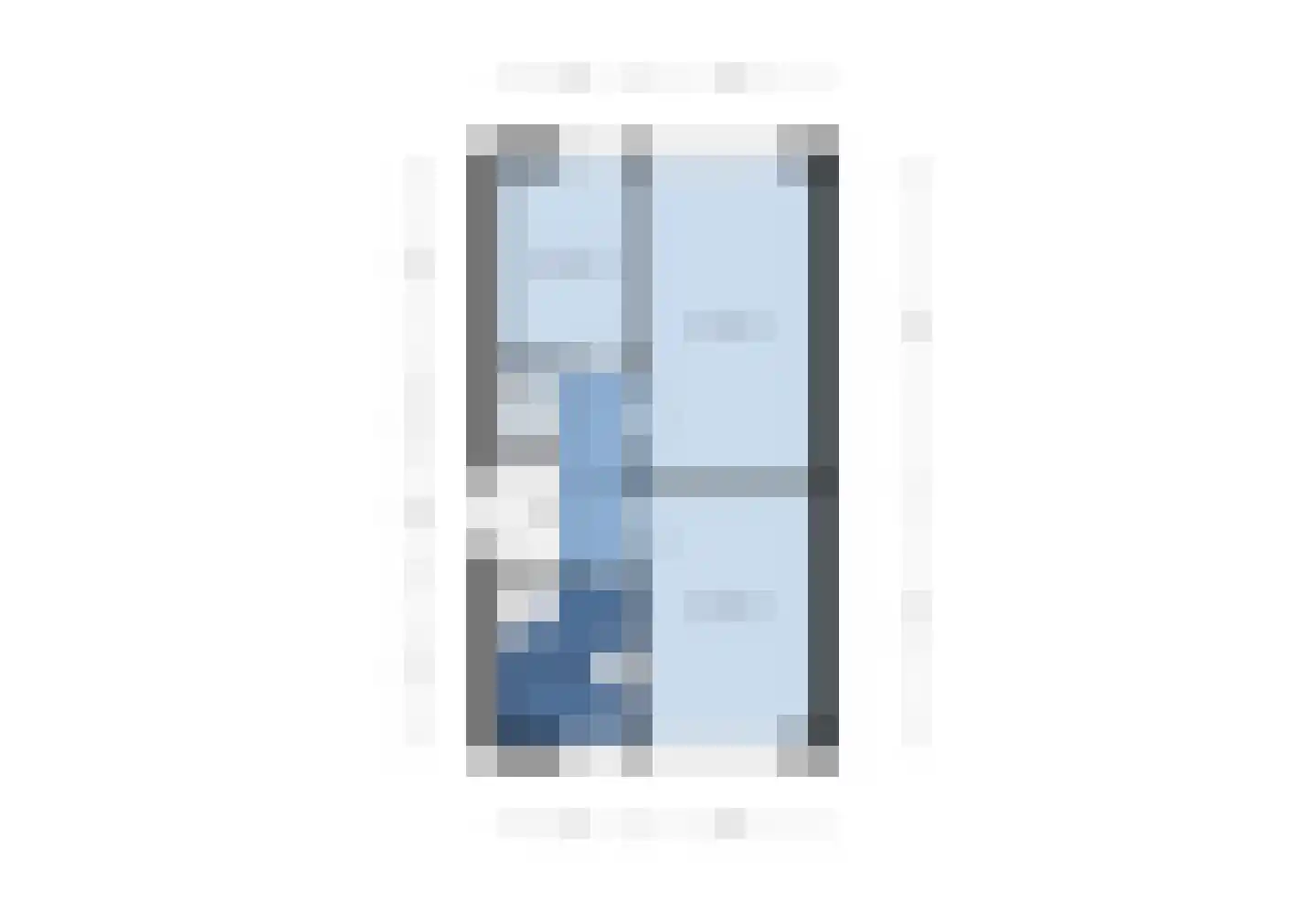 Schubertdreef 47 Barendrecht thumbnail 44