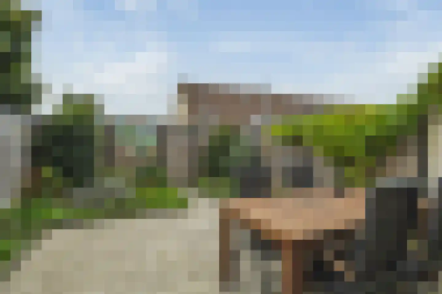 Schubertdreef 47 Barendrecht thumbnail 5