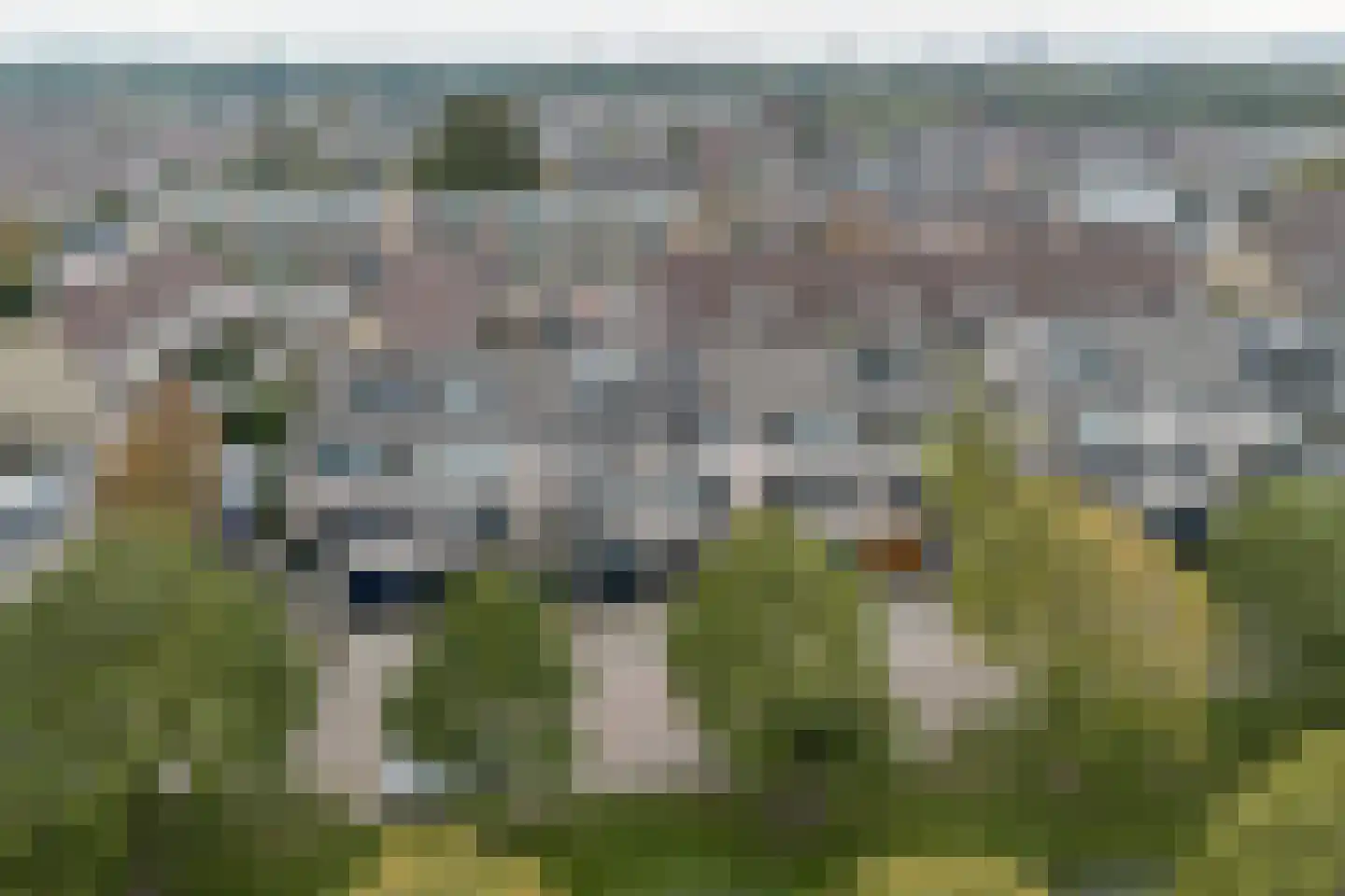 Schubertdreef 47 Barendrecht thumbnail 6