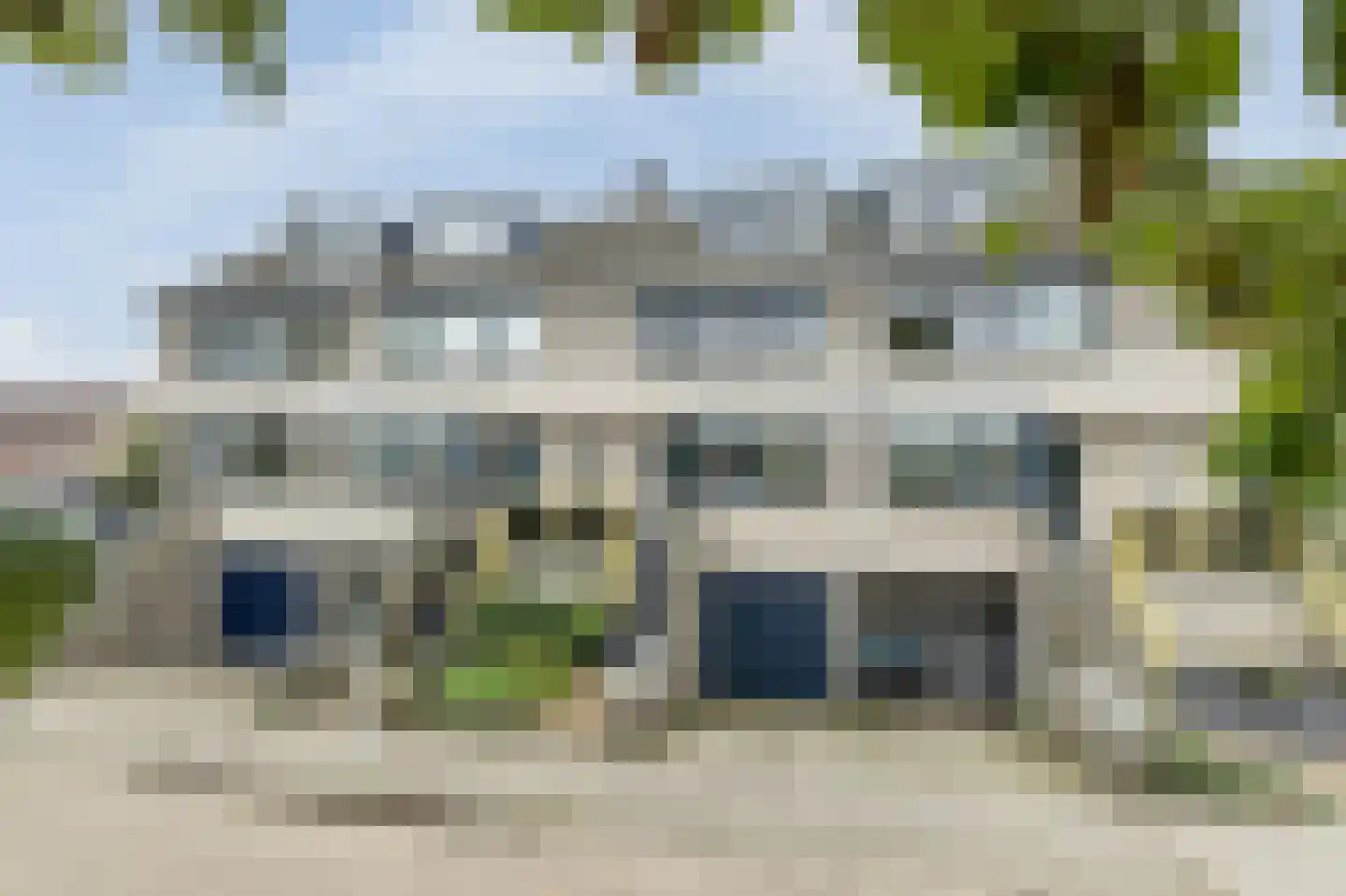Schubertdreef 47 Barendrecht thumbnail 7