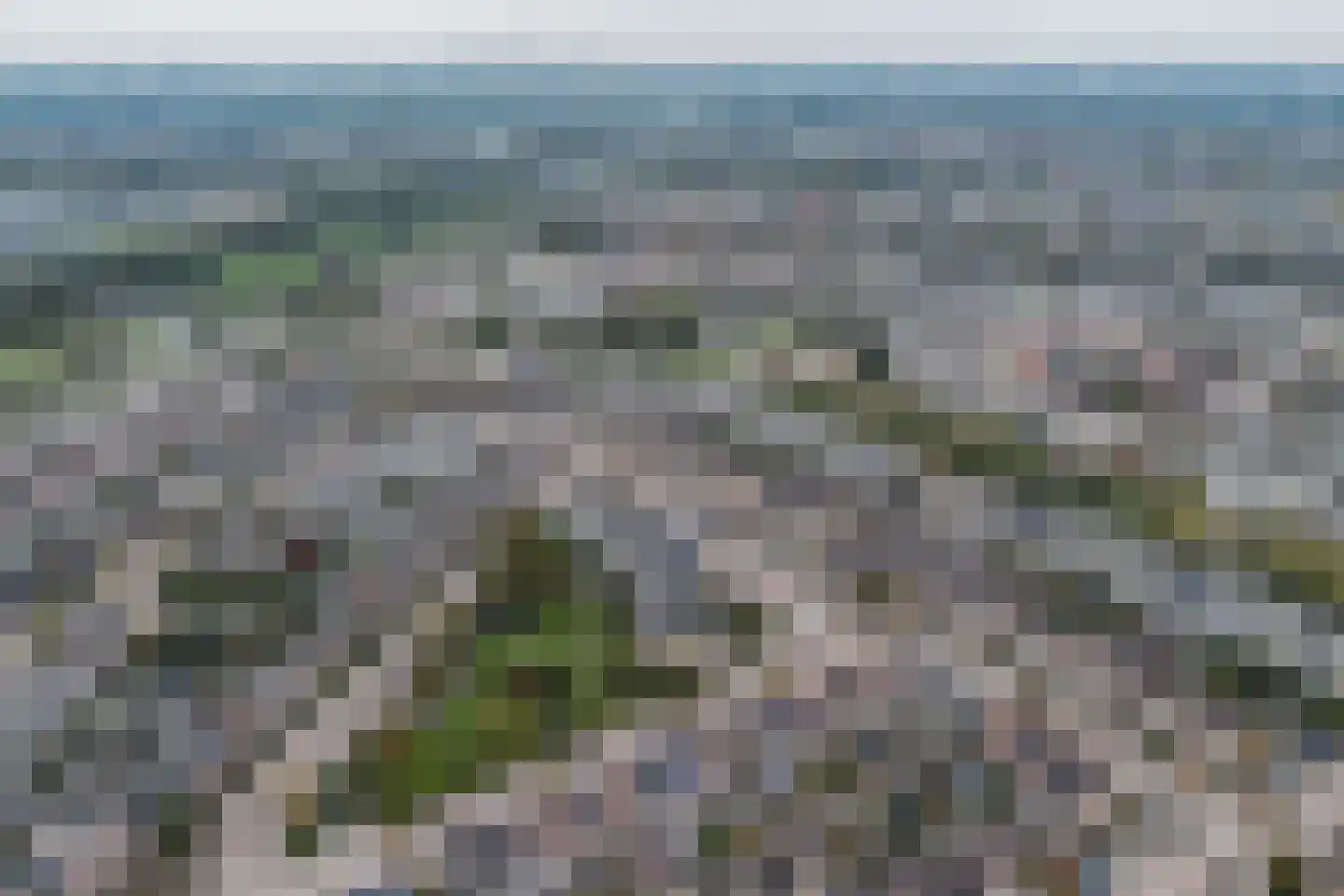 Schubertdreef 47 Barendrecht thumbnail 8