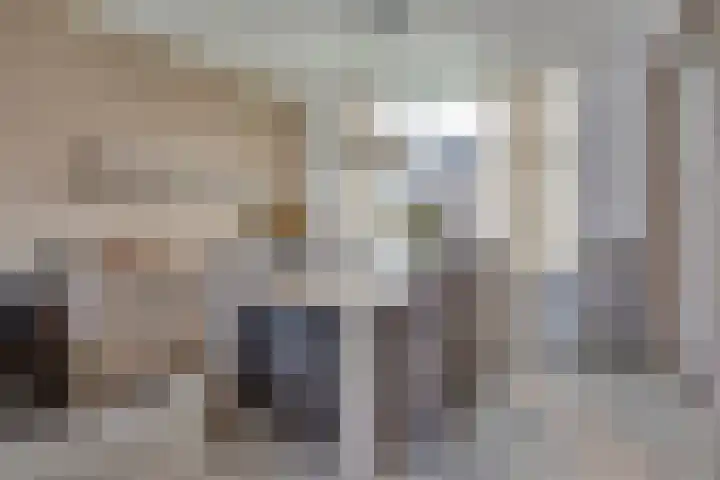 Schuberthof 134 Terneuzen thumbnail 11
