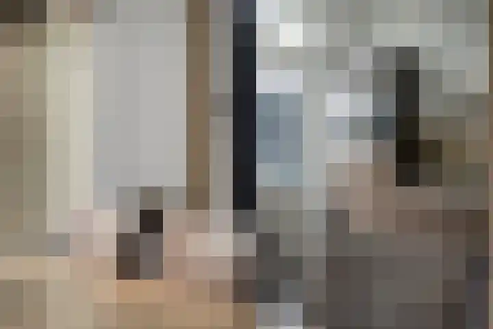 Schuberthof 134 Terneuzen thumbnail 16