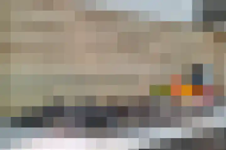 Schuberthof 134 Terneuzen thumbnail 18
