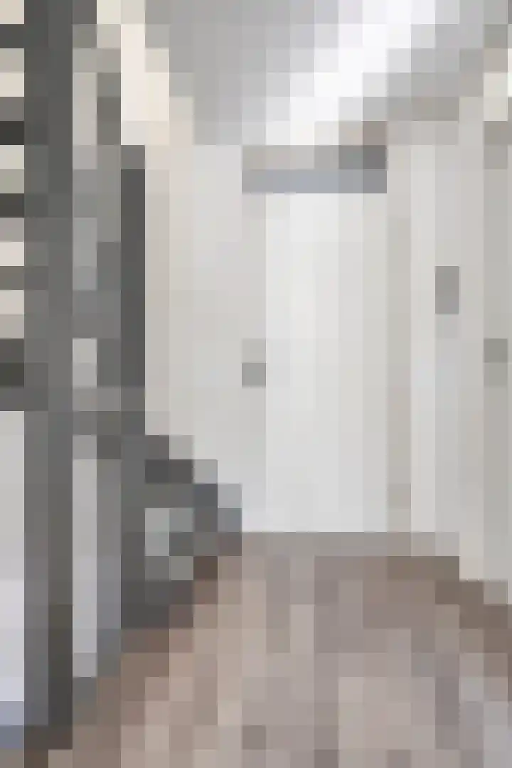 Schuberthof 134 Terneuzen thumbnail 21