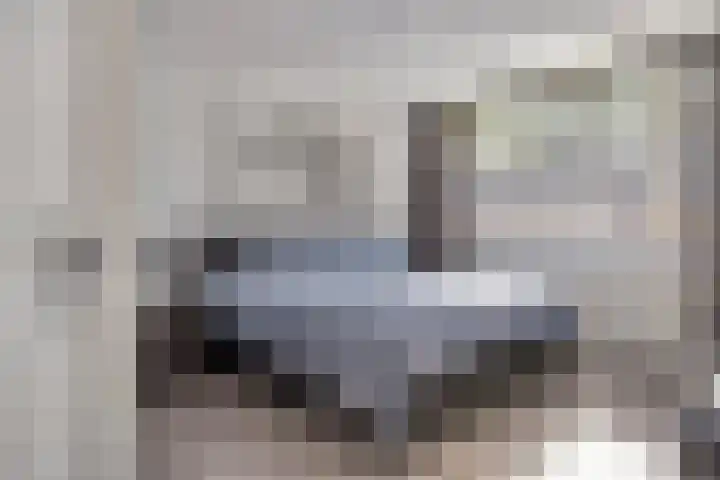 Schuberthof 134 Terneuzen thumbnail 22