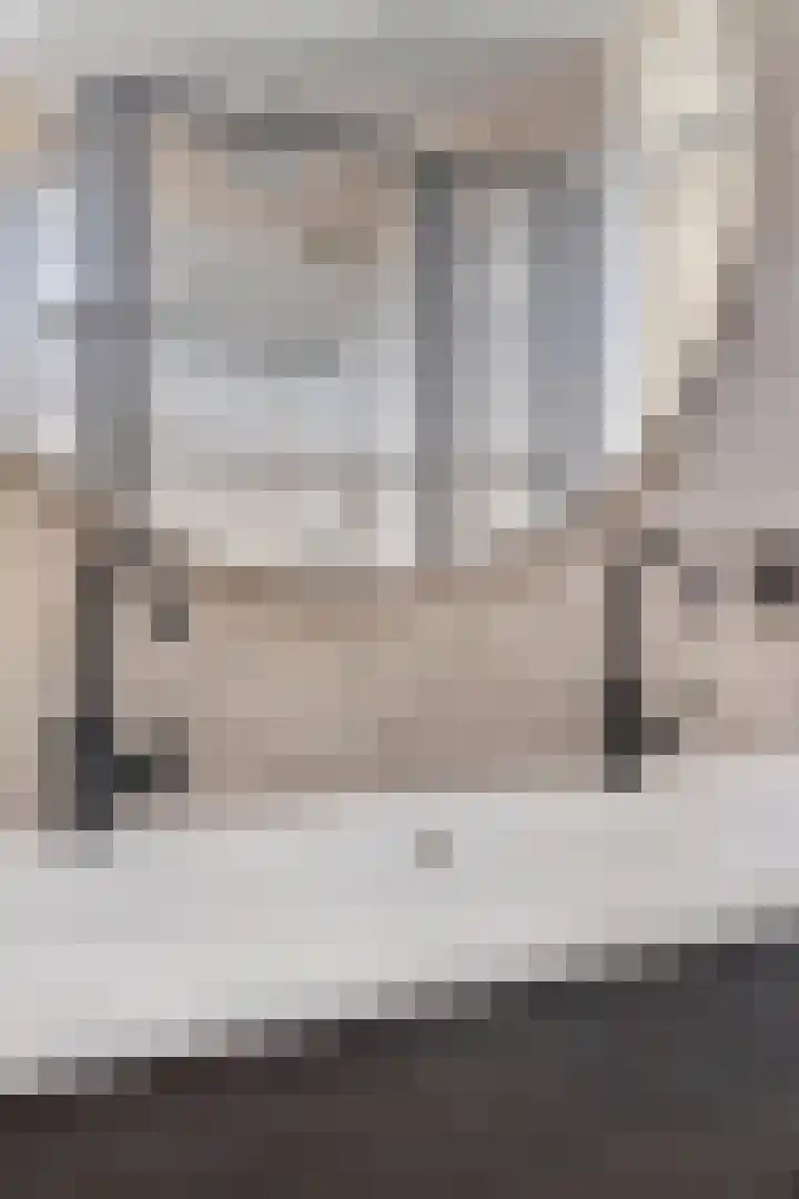 Schuberthof 134 Terneuzen thumbnail 25