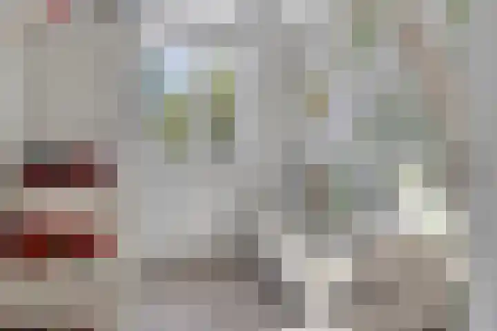 Schuberthof 134 Terneuzen thumbnail 28