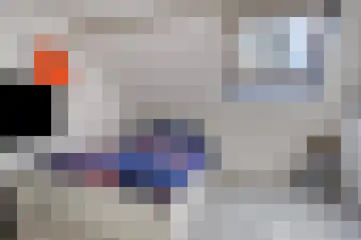 Schuberthof 134 Terneuzen thumbnail 30