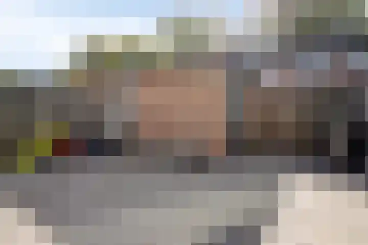 Schuberthof 134 Terneuzen thumbnail 32