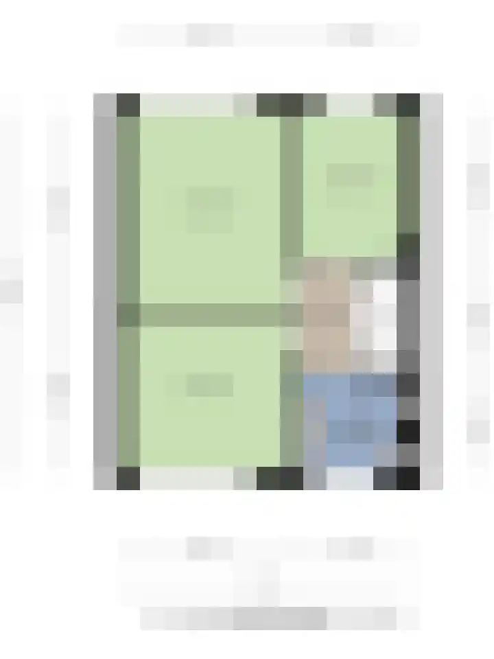 Schuberthof 134 Terneuzen thumbnail 34