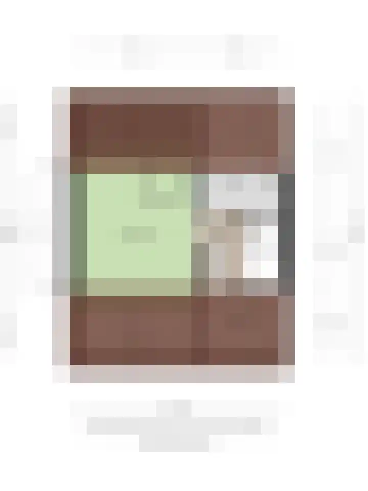 Schuberthof 134 Terneuzen thumbnail 35